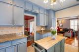 1704 Phelps Street - Photo 25
