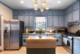 1704 Phelps Street - Photo 26