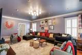 1704 Phelps Street - Photo 27