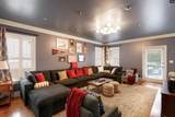 1704 Phelps Street - Photo 28