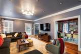 1704 Phelps Street - Photo 29