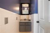 1704 Phelps Street - Photo 30