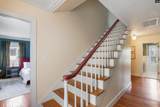 1704 Phelps Street - Photo 31