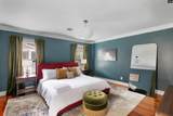 1704 Phelps Street - Photo 32