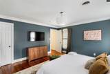 1704 Phelps Street - Photo 33