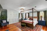 1704 Phelps Street - Photo 34