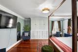 1704 Phelps Street - Photo 35