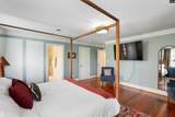 1704 Phelps Street - Photo 36