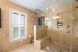 1704 Phelps Street - Photo 37