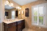 1704 Phelps Street - Photo 38