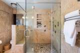 1704 Phelps Street - Photo 39