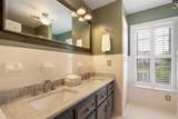 1704 Phelps Street - Photo 40