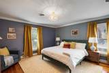 1704 Phelps Street - Photo 41