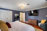 1704 Phelps Street - Photo 42