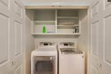 1704 Phelps Street - Photo 43