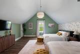 1704 Phelps Street - Photo 44