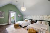 1704 Phelps Street - Photo 45