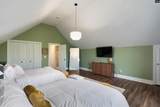 1704 Phelps Street - Photo 46