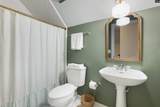 1704 Phelps Street - Photo 47