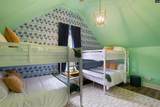 1704 Phelps Street - Photo 49