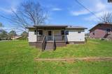 2309 Wallace Street - Photo 1