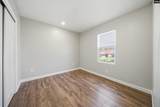 2309 Wallace Street - Photo 10