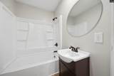 2309 Wallace Street - Photo 11
