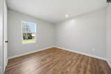 2309 Wallace Street - Photo 12
