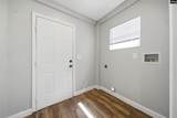 2309 Wallace Street - Photo 13