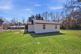 2309 Wallace Street - Photo 14