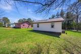 2309 Wallace Street - Photo 15