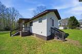 2309 Wallace Street - Photo 16