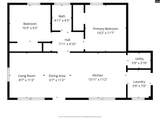 2309 Wallace Street - Photo 17