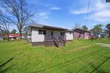 2309 Wallace Street - Photo 2