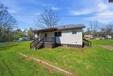 2309 Wallace Street - Photo 3