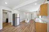 2309 Wallace Street - Photo 4