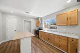 2309 Wallace Street - Photo 5