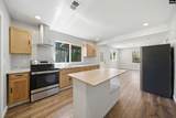 2309 Wallace Street - Photo 6