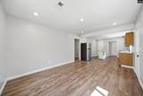 2309 Wallace Street - Photo 7