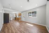 2309 Wallace Street - Photo 8