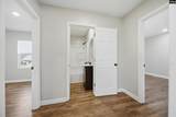 2309 Wallace Street - Photo 9