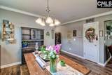 455 Crassula Drive - Photo 10