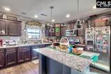 455 Crassula Drive - Photo 11