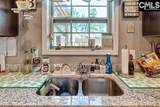 455 Crassula Drive - Photo 13