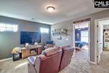 455 Crassula Drive - Photo 18