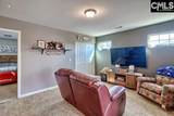 455 Crassula Drive - Photo 19
