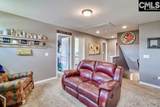 455 Crassula Drive - Photo 20