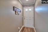 455 Crassula Drive - Photo 4