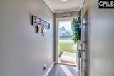 455 Crassula Drive - Photo 5