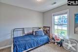 455 Crassula Drive - Photo 6